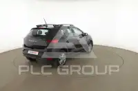 2023 Dacia Sandero