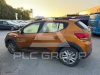 2023 Dacia Sandero