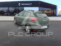 2023 Dacia Sandero