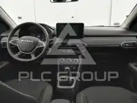 2023 Dacia Sandero