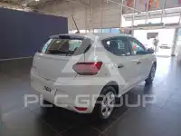 2023 Dacia Sandero