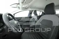 2023 Dacia Sandero