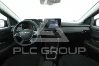 2023 Dacia Sandero