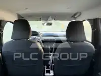 2023 Dacia Sandero