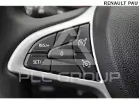 2023 Dacia Sandero