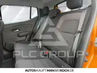 2023 Dacia Sandero