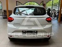 2023 Dacia Sandero