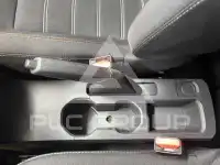 2023 Dacia Sandero