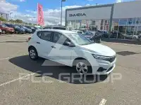 2023 Dacia Sandero