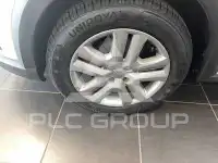 2023 Dacia Sandero