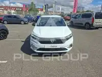 2023 Dacia Sandero