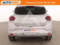 2023 Dacia Sandero