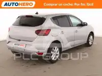 2023 Dacia Sandero