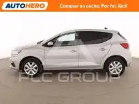 2023 Dacia Sandero