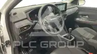 2023 Dacia Sandero