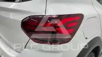 2023 Dacia Sandero