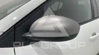 2023 Dacia Sandero
