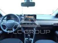 2023 Dacia Sandero