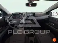 2023 Dacia Sandero