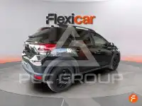 2023 Dacia Sandero