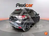 2023 Dacia Sandero