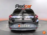 2023 Dacia Sandero