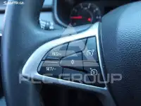 2023 Dacia Sandero