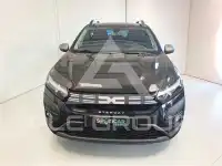 2023 Dacia Sandero