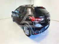 2023 Dacia Sandero