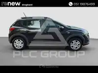 2023 Dacia Sandero