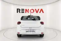 2023 Dacia Sandero