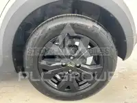 2023 Dacia Sandero