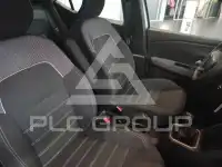 2023 Dacia Sandero