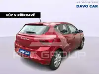 2023 Dacia Sandero