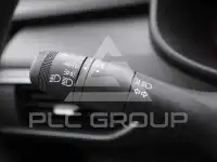 2023 Dacia Sandero