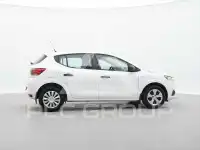 2023 Dacia Sandero
