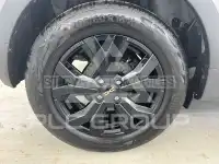 2023 Dacia Sandero
