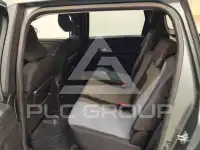 2023 Dacia Jogger