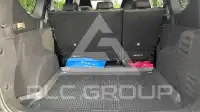 2023 Dacia Jogger