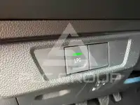 2023 Dacia Jogger