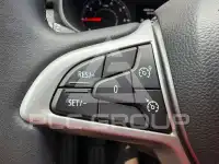2023 Dacia Jogger