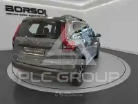 2023 Dacia Jogger