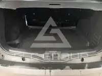 2023 Dacia Jogger