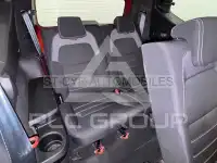 2023 Dacia Jogger