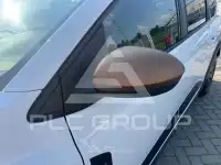 2023 Dacia Jogger