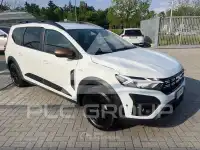 2023 Dacia Jogger