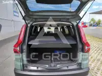 2023 Dacia Jogger