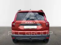 2023 Dacia Jogger