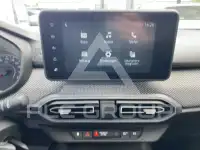 2023 Dacia Jogger