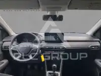 2023 Dacia Jogger